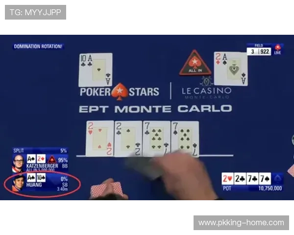 德州扑克国际官网入口：国际玩家必备的官方入口登录步骤详解