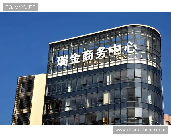 欧博abg现金开户政策更新信息让你紧跟行业发展步伐