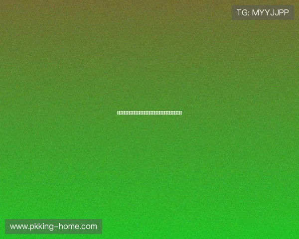 亚洲百家乐官网最新优惠活动不断,注册即享丰厚彩金奖励