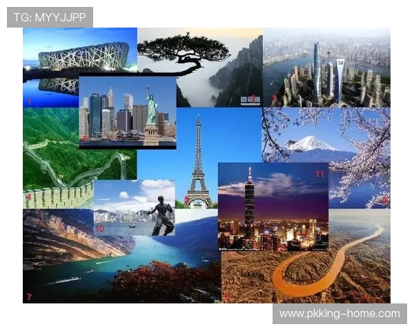 关于多宝真人的出生地详细信息，了解他的地理身份与背景