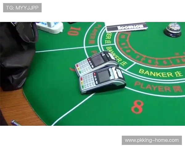 掌握百家乐补牌技巧:专家教你正确判断补牌时机与方法