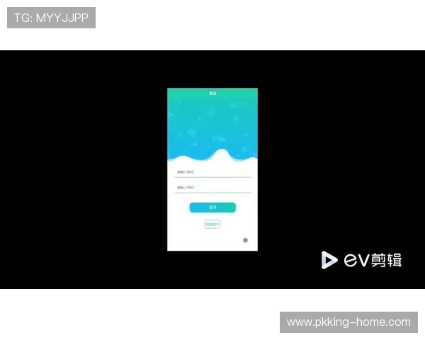 欧博体育app登录入口操作流程详解,轻松掌握登录每一步骤