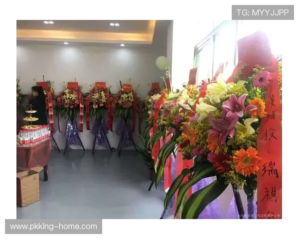 瑞丰娱乐积极推动行业规范发展树立良好企业形象