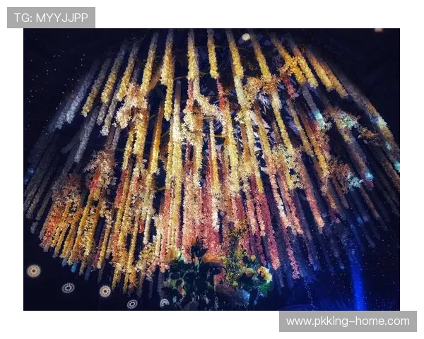 澳门黄金城:带你领略澳门黄金城内丰富多彩的娱乐与休闲项目