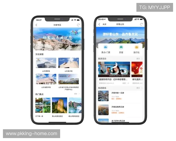 真人视讯线上手机版多平台兼容,安卓苹果都能轻松畅玩未来娱乐