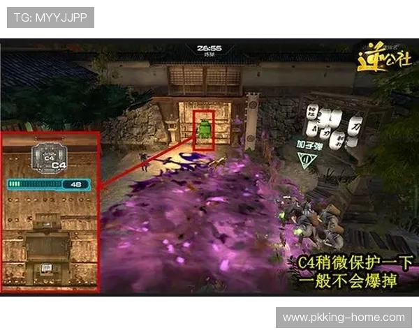 黄金城游戏导航为新手玩家提供详细的入门指南和实用技巧，轻松开启游戏之旅