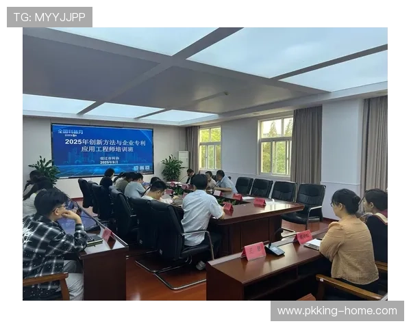 龙腾娱乐有限公司在行业中的竞争优势与创新技术应用全面介绍