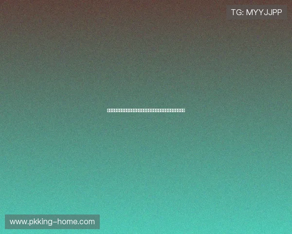 英格兰对加纳比赛比分预测：专家分析两队在世界杯中的潜在表现与走势